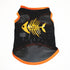 products/product-image-964395587.jpg
