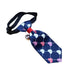 products/product-image-965270336.jpg