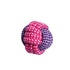 products/product-image-973937340.jpg