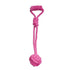 products/product-image-973937343.jpg