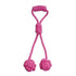 products/product-image-973937344.jpg