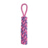 products/product-image-973937347.jpg