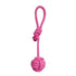 products/product-image-973937348.jpg