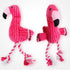 products/product-image-975797855.jpg