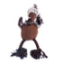 products/product-image-975797863.jpg