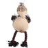 products/product-image-975797864.jpg