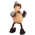 products/product-image-975797865.jpg