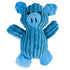 products/product-image-975797867.jpg