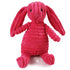 products/product-image-975797869.jpg