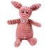 products/product-image-975797870.jpg