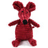 products/product-image-975797871.jpg