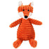 products/product-image-975797872.jpg
