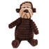 products/product-image-975797873.jpg