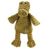 products/product-image-975797874.jpg