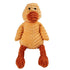 products/product-image-975797875.jpg