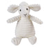 products/product-image-975797876.jpg