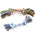 products/product-image-975797877.jpg
