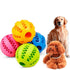 products/product-image-977475308.jpg