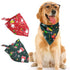 products/product-image-985478571.jpg