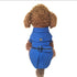 products/product-image-996512617.jpg