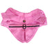 products/product-image-996512618.jpg