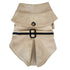 products/product-image-996512619.jpg